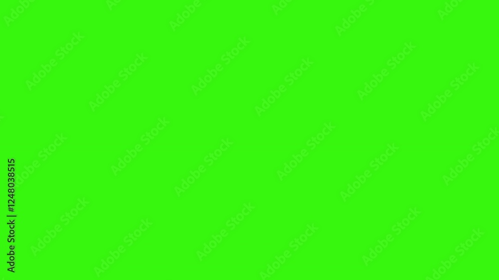 Link in Description, Link in the Description Green Screen. 4K Resolution Link in Description, Link in the Description Green Screen. 4K Resolution