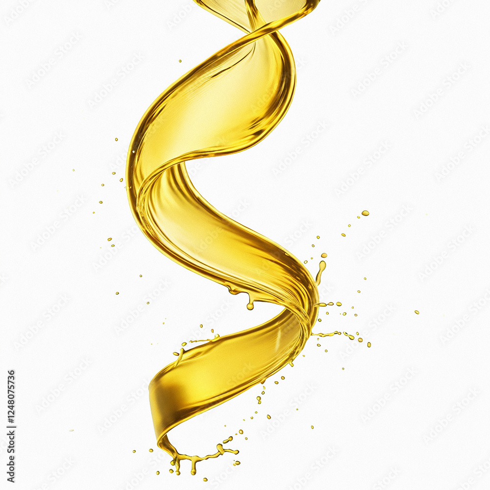 Fototapeta premium Gasoline, jet fuel, kerosene, diesel, heavy oil, petroleum ether, extraction solvent oil, rubber solvent oil, solvent kerosene, petroleum ether, extraction solvent oil, rubber solvent oil, solvent ker