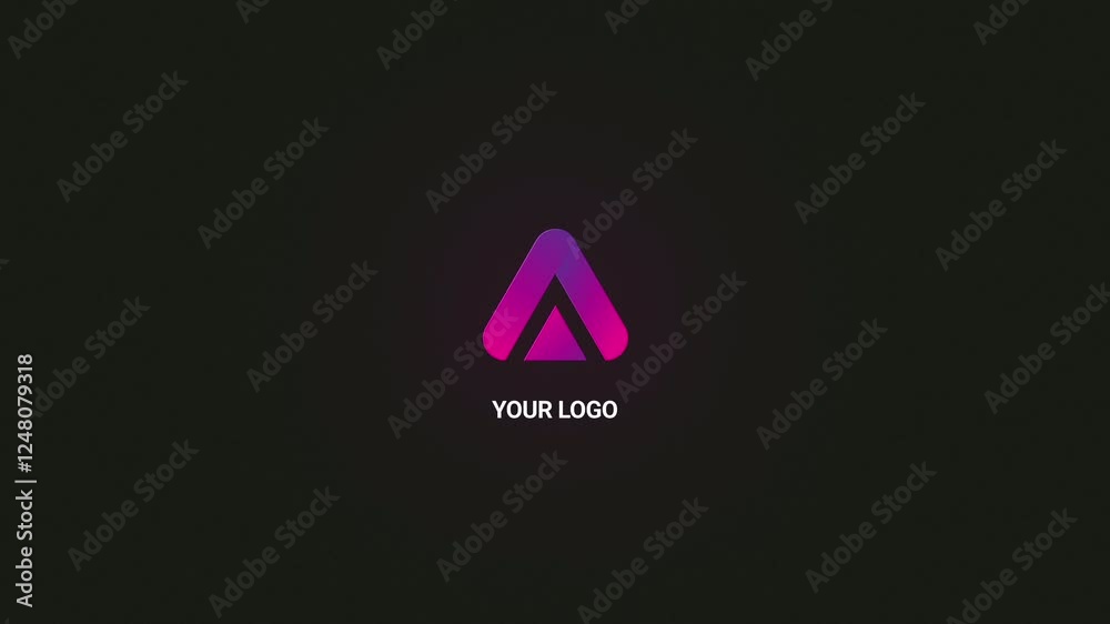 creative 3d new logo reveal animation template for Logo or Tittle placement, electric splash glowing hyper 4k high fps, holiday event transition, revealer. New year Celebration. Birthday, Wedding, creative 3d new logo reveal animation template for Logo or Tittle placement, electric splash glowing hyper 4k high fps, holiday event transition, revealer. New year Celebration. Birthday, Wedding,