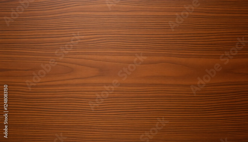 wood texture background 