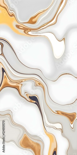 abstract background texture