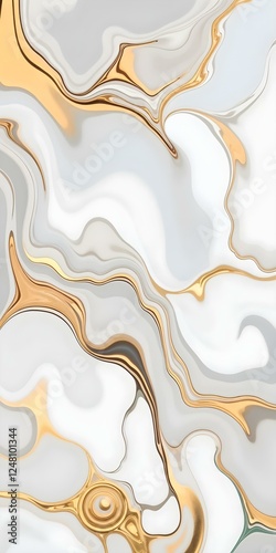 abstract background texture