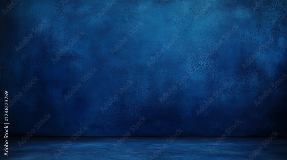Versatile design suitable for luxury themes and Christmas decor. Versatile design suitable for luxury themes and Christmas decor.