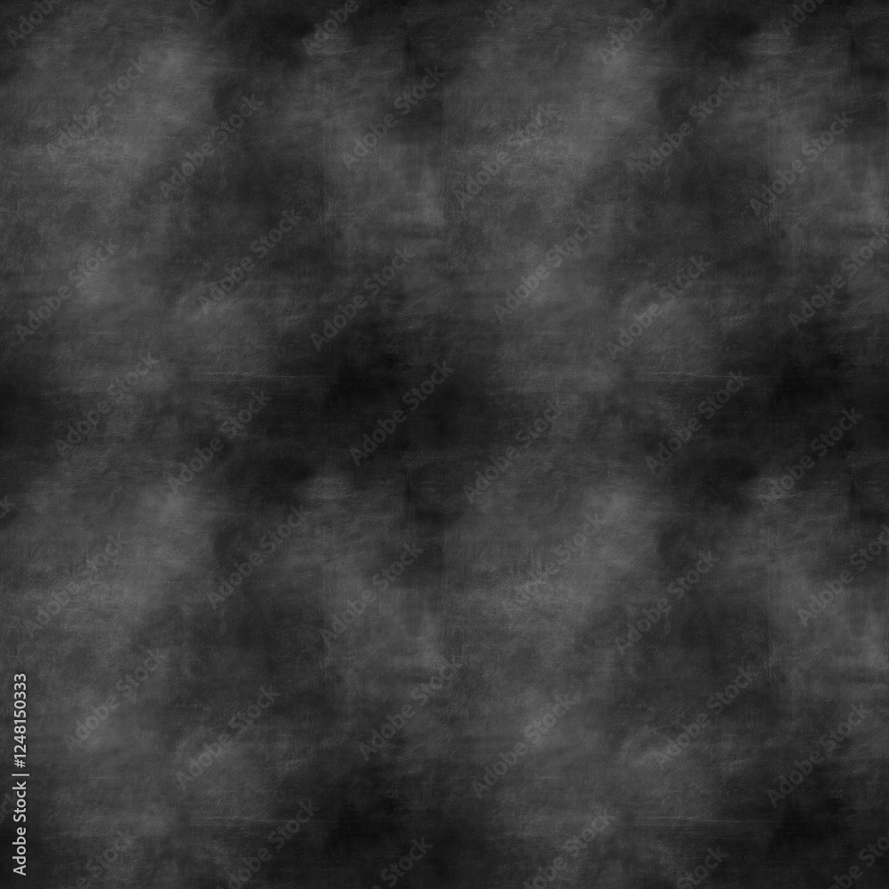 blackboard texture background. dark wall backdrop wallpaper, dark tone. seamless blackboard texture background. dark wall backdrop wallpaper, dark tone. seamless