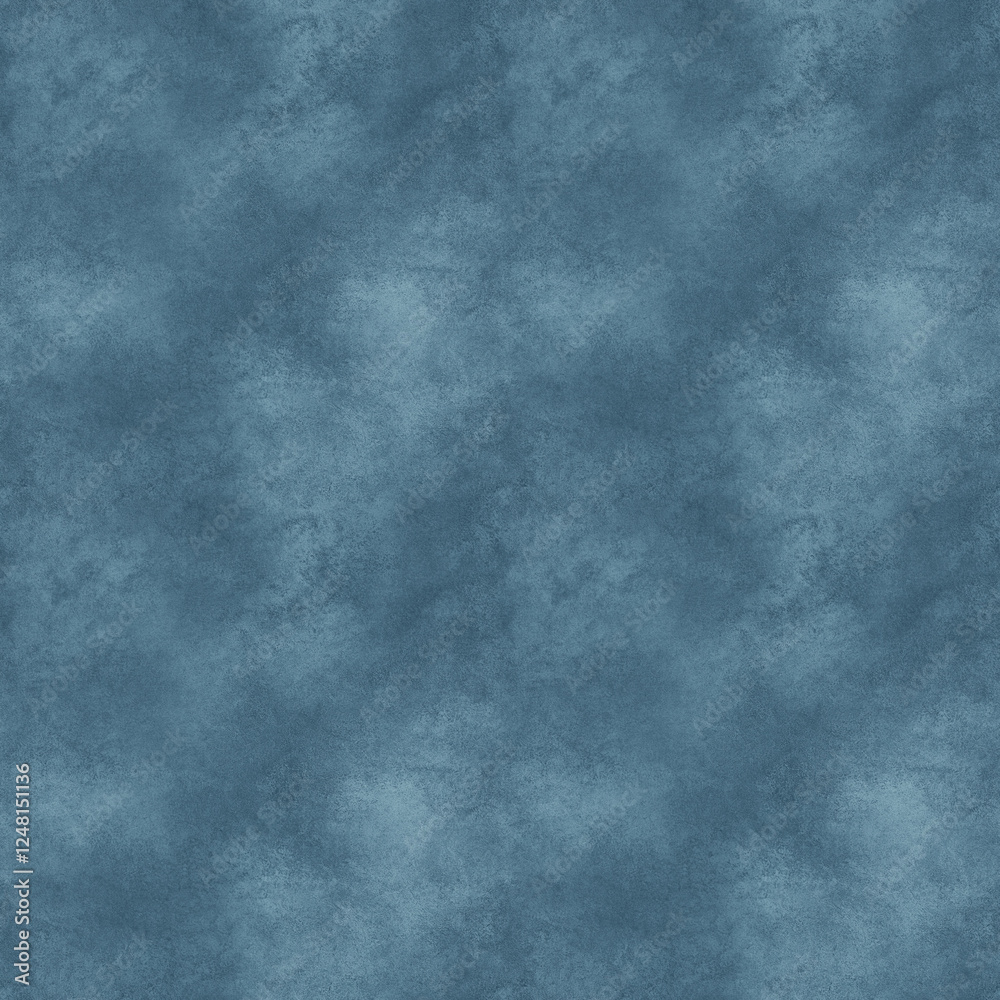 cracked stone wall background. seamless pattern cracked stone wall background. seamless pattern
