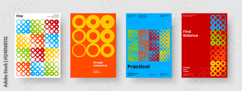 Creative Background Template. Abstract Book Cover Layout. Isolated Business Presentation Design. Flyer. Report. Brochure. Poster. Banner. Newsletter. Portfolio. Leaflet. Journal. Handbill. Pamphlet