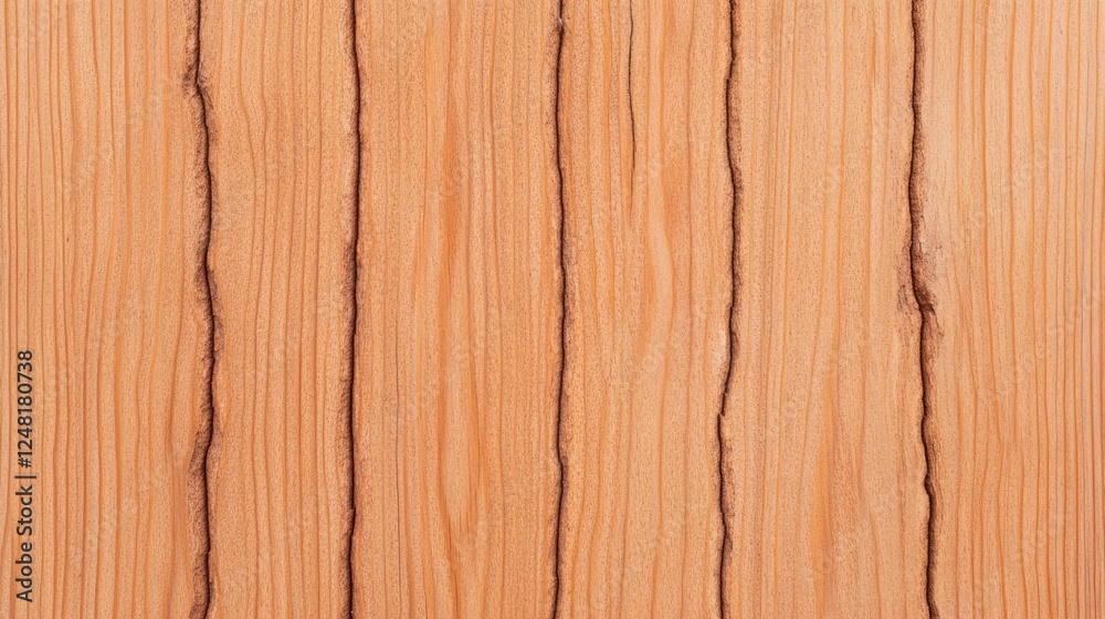 Close-up view of textured wooden planks showcasing natural grain patterns and colors Close-up view of textured wooden planks showcasing natural grain patterns and colors