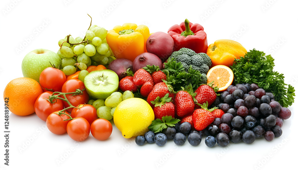 Healthy food is nutrient-rich and supports overall well-being by providing essential vitamins, minerals, fiber, and antioxidants Healthy food is nutrient-rich and supports overall well-being by providing essential vitamins, minerals, fiber, and antioxidants