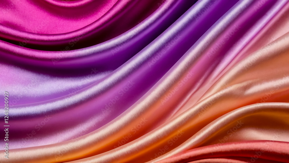 Fototapeta premium fabric background 