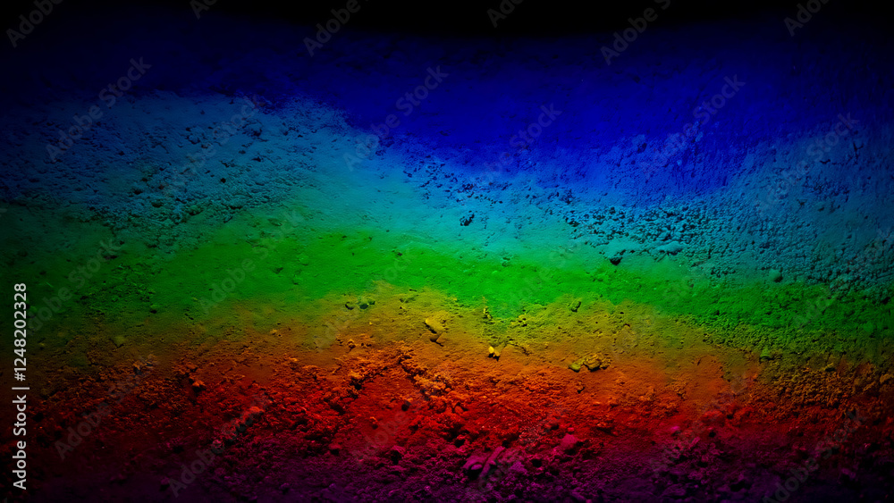 background design background design