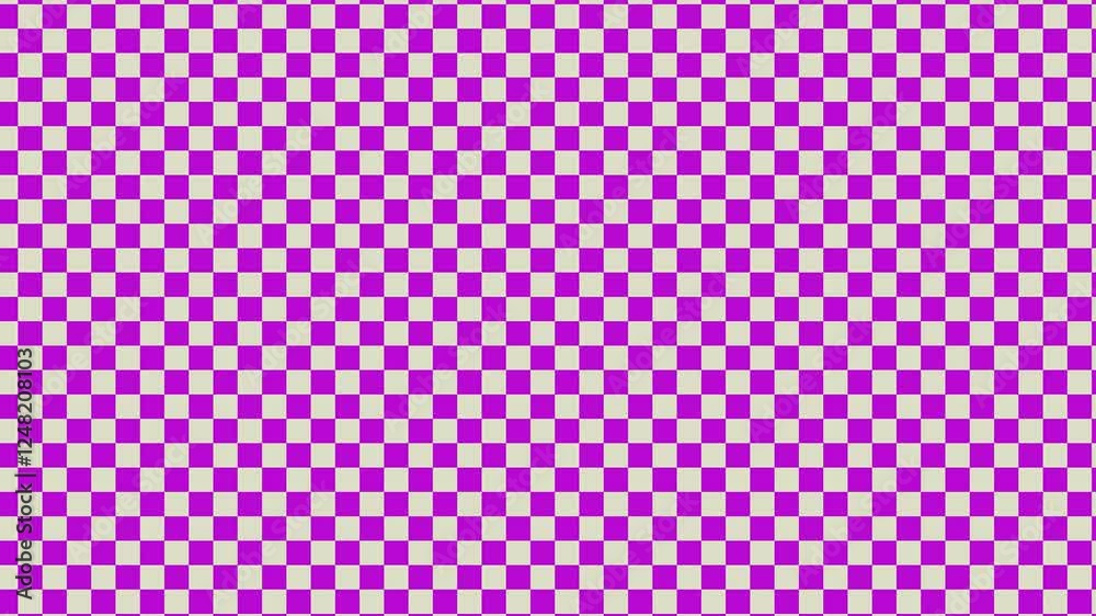 An abstract halftone grunge texture motion graphic background design. An abstract halftone grunge texture motion graphic background design.
