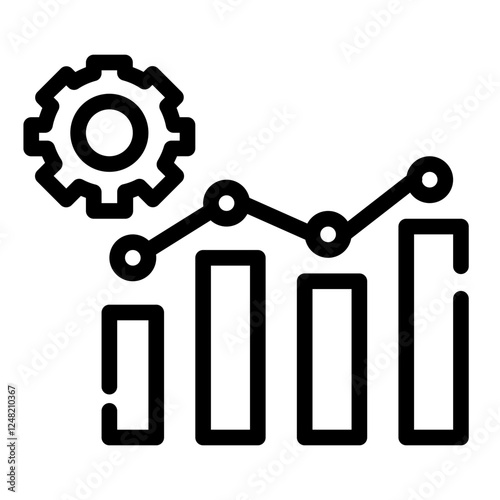 sales management