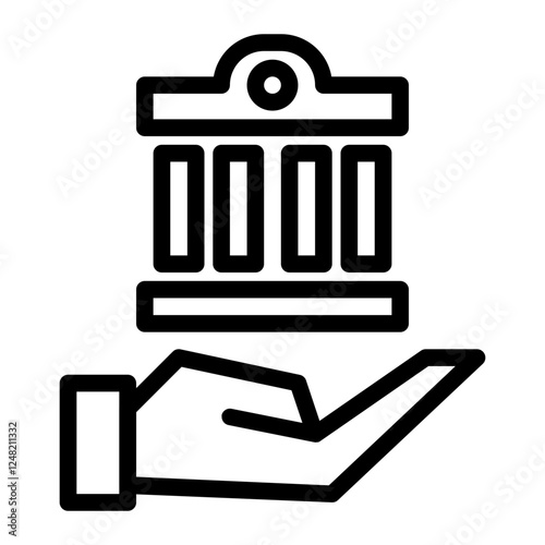 care about finances