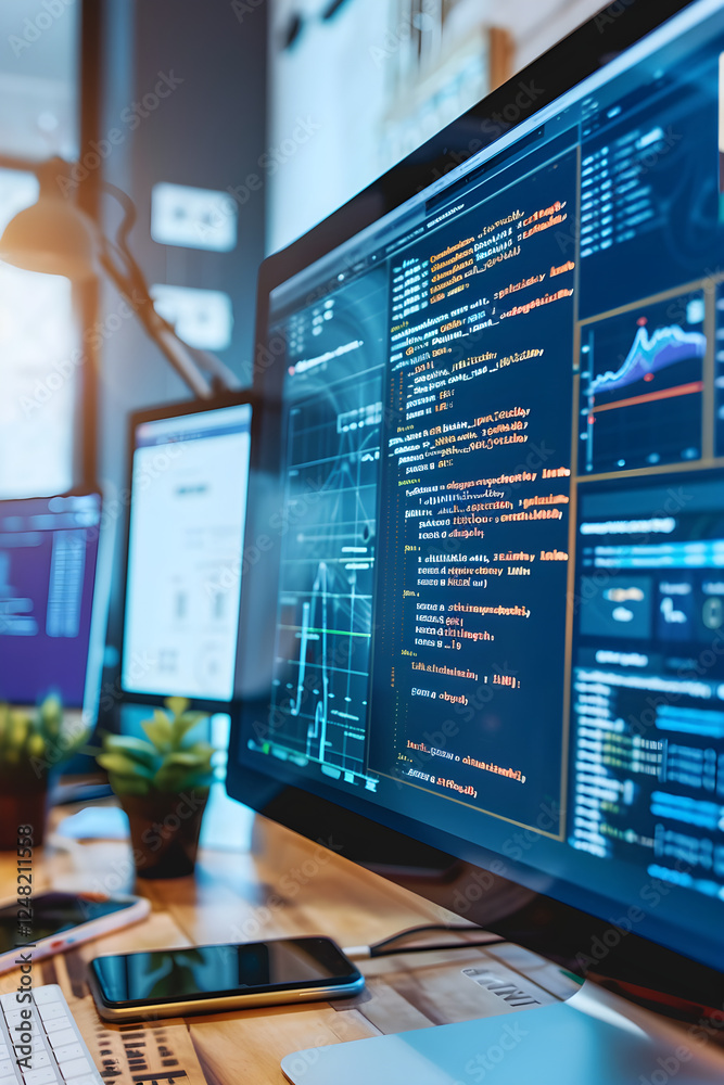 custom made wallpaper toronto digitalVisualizing Responsive Web Design: Conversion of Measurement Units from Pixels to REM