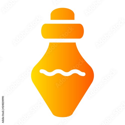 potion Gradient icon