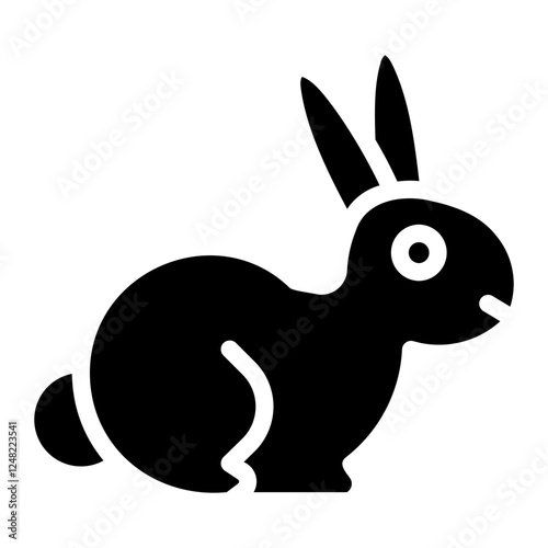 cruelty free