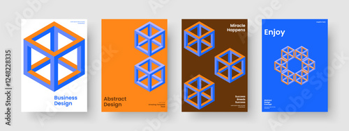 Creative Poster Design. Abstract Brochure Layout. Isolated Flyer Template. Business Presentation. Report. Banner. Book Cover. Background. Notebook. Leaflet. Brand Identity. Newsletter. Catalog