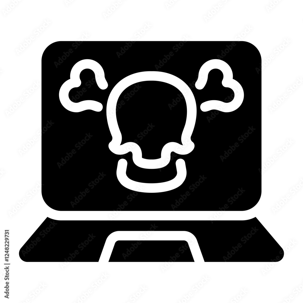 game over Solid icon game over Solid icon