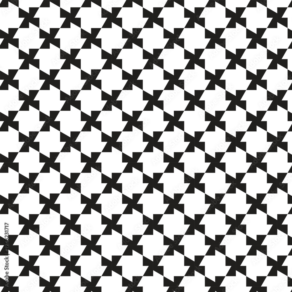 black and white seamless background black and white seamless background