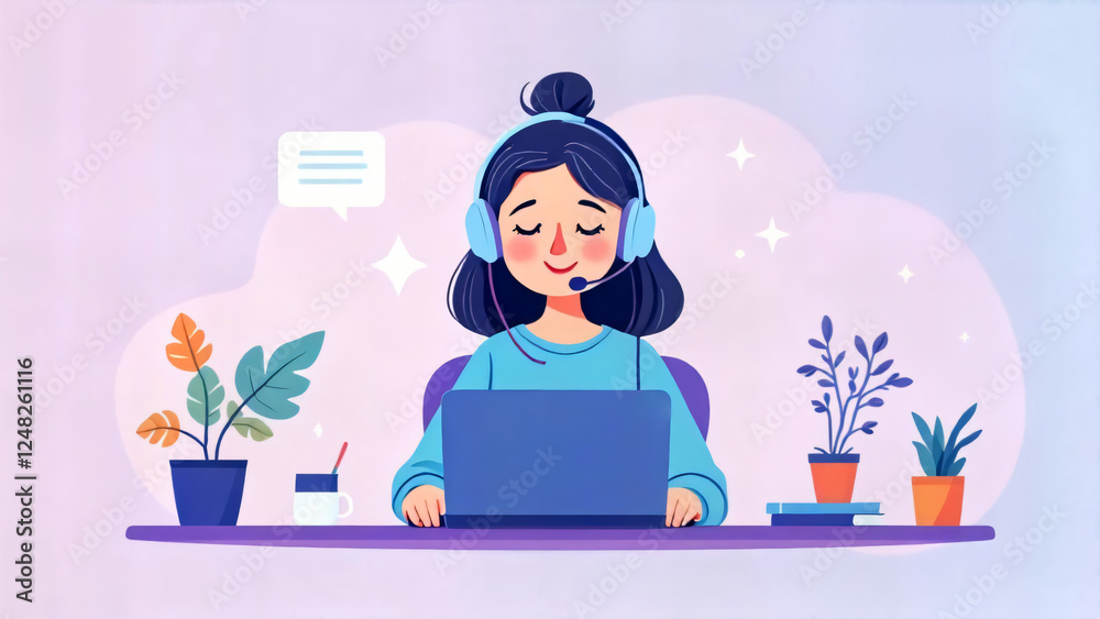 Remote Work & Freelancing Remote Work & Freelancing