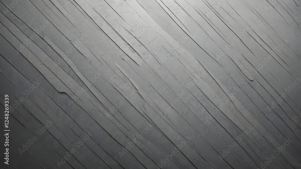 Obraz premium High-Resolution Wood Texture Background for Design Projects