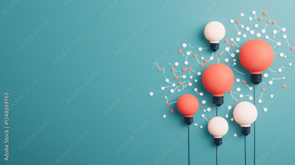 A team of professionals brainstorming ideas, their diverse perspectives contributing to innovative solutions and organizational growth. A team of professionals brainstorming ideas, their diverse perspectives contributing to innovative solutions and organizational growth.