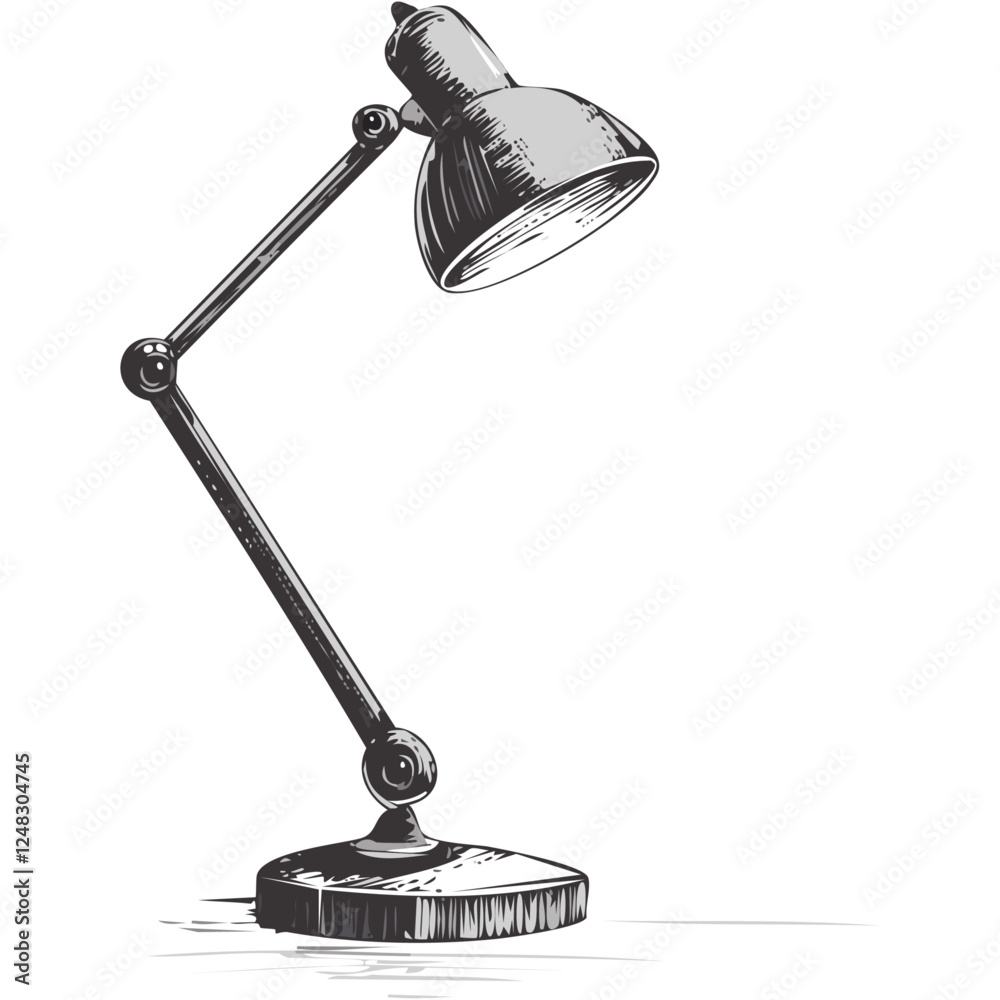 Light Bulb Lamp Idea Innovation Household Item Furniture Decoration Appliance Interior Decor
Light Bulb Lamp Idea Innovation Household Item Furniture Decoration Appliance Interior Decor
