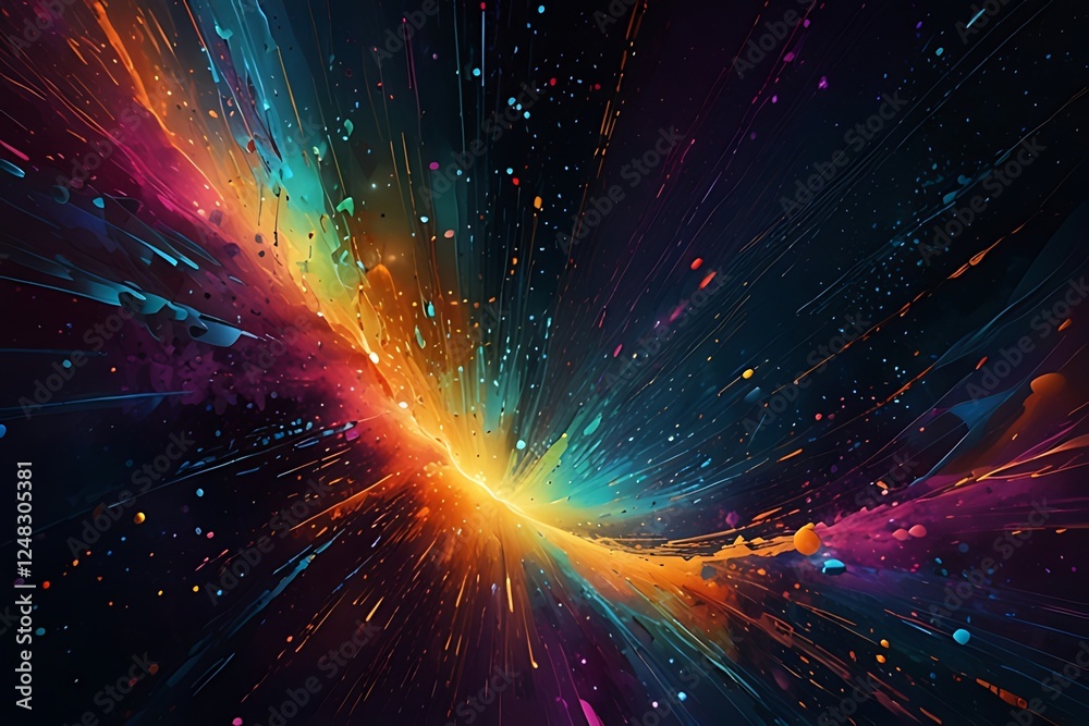 space, star, light, galaxy, nebula, sky, universe, astronomy, stars, night, cosmos, science, design, planet, dust, dark, glow, texture, energy, black, bright, fantasy, big bang, wallpaper, science fic space, star, light, galaxy, nebula, sky, universe, astronomy, stars, night, cosmos, science, design, planet, dust, dark, glow, texture, energy, black, bright, fantasy, big bang, wallpaper, science fic
