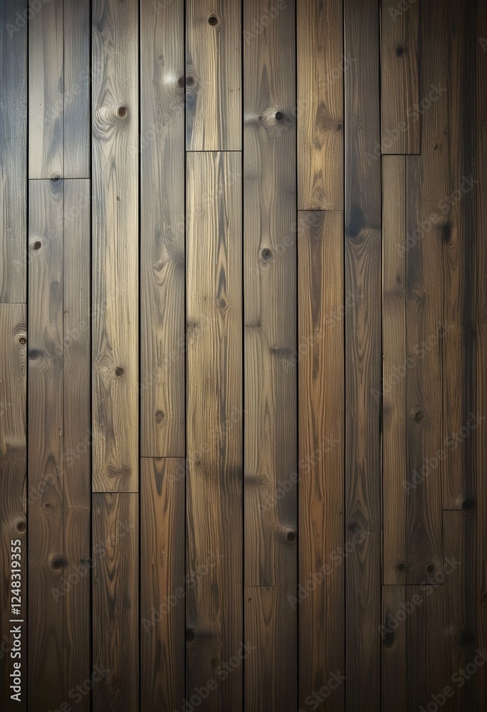 Fototapeta premium old distressed vintage antique barn wood texture, wooden, wall, plank, old, board, brown, timber, pattern, fence, textured, material, panel, surface, rough, grunge, floor, hardwood, natural, weathered