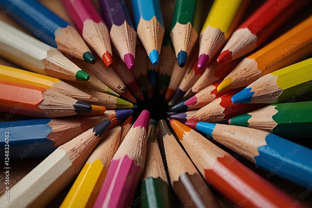 pencil, color, drawing, school, education, pencils, art, crayon, colored, colorful, draw, colour, rainbow, wood, group, pen, yellow, colors, equipment, green, orange, office, sharp, pink, object pencil, color, drawing, school, education, pencils, art, crayon, colored, colorful, draw, colour, rainbow, wood, group, pen, yellow, colors, equipment, green, orange, office, sharp, pink, object