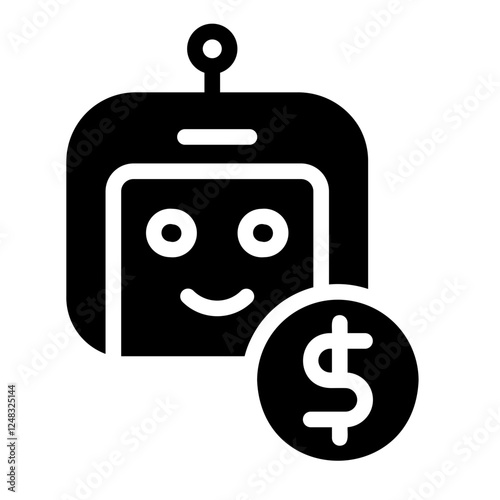 bot