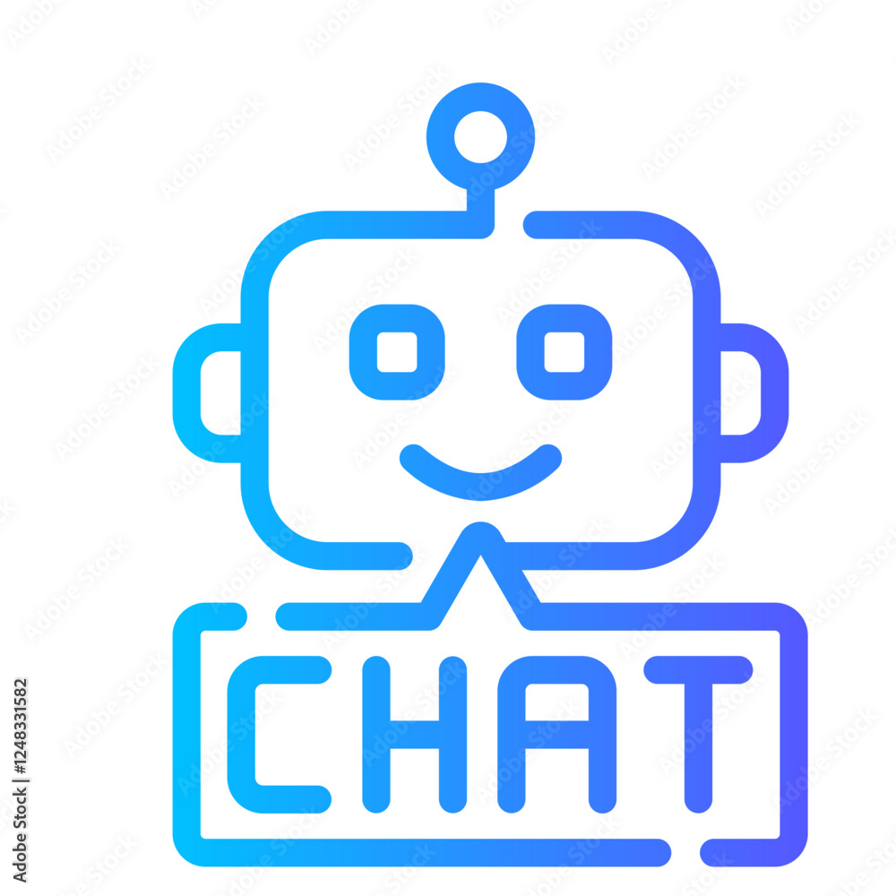 bot bot