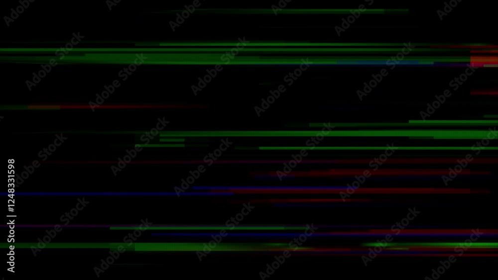 Layered noise effect with deep interference. Intense distortion, futuristic glitch, digital waves, cinematic breakdown, flickering patterns, cyberpunk aesthetics, pixel scrambling, fast-moving details Layered noise effect with deep interference. Intense distortion, futuristic glitch, digital waves, cinematic breakdown, flickering patterns, cyberpunk aesthetics, pixel scrambling, fast-moving details