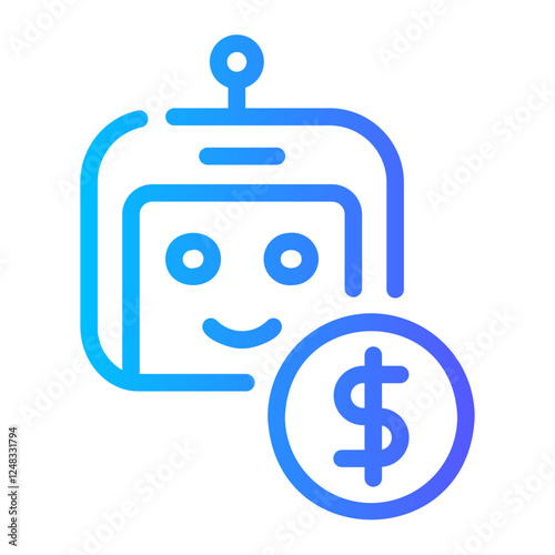 bot