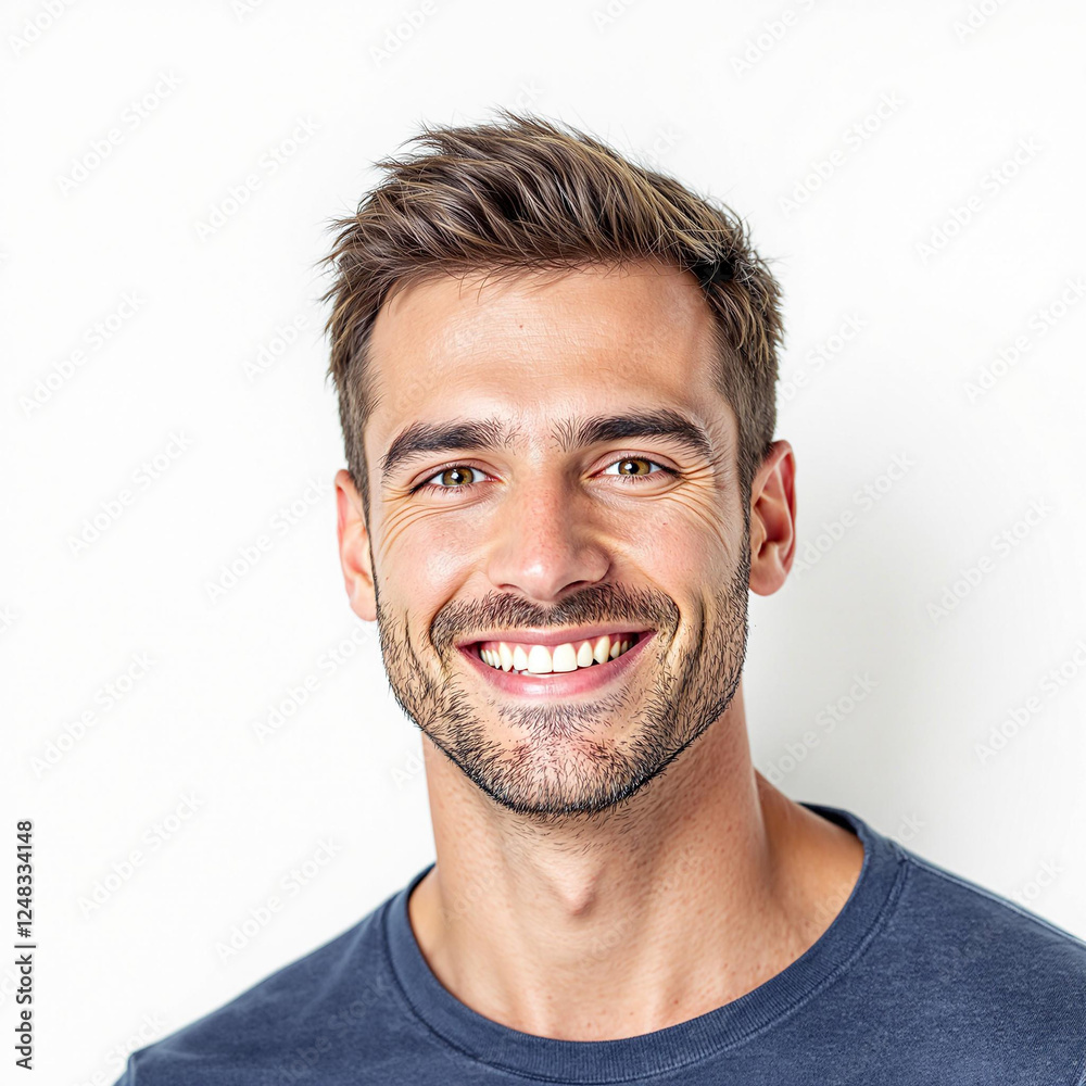 Solid color t-shirt mockup design Solid color t-shirt mockup design