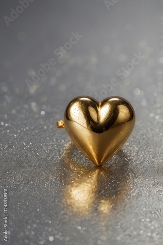 necklace, jewelry, silver, gold, chain, fashion, ring, metal, jewellery, heart, diamond, accessories, gem, jewel, luxury, bracelet, gift, love, shiny, decoration, object, beads, jewelery, pearl, acces