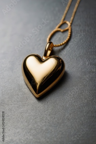 necklace, jewelry, silver, gold, chain, fashion, ring, metal, jewellery, heart, diamond, accessories, gem, jewel, luxury, bracelet, gift, love, shiny, decoration, object, beads, jewelery, pearl, acces