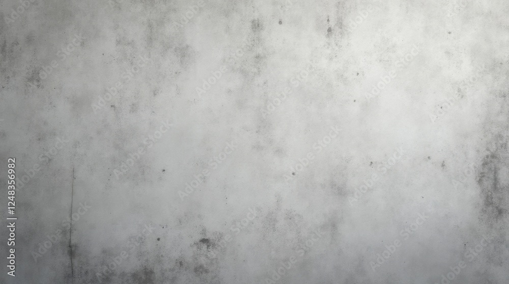 Rough Grunge Concrete Wall Texture Rough Grunge Concrete Wall Texture