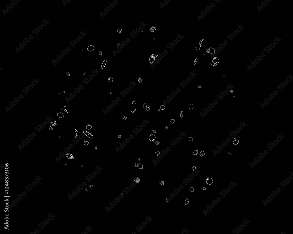 Abstract particle motion swirling dust, soft light waves, seamless transition, smooth opacity shifts, high-speed energy bursts, glowing effects, deep contrasts, cinematic atmosphere, immersive flow. Abstract particle motion swirling dust, soft light waves, seamless transition, smooth opacity shifts, high-speed energy bursts, glowing effects, deep contrasts, cinematic atmosphere, immersive flow.