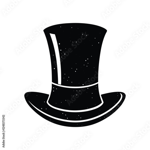  top hat