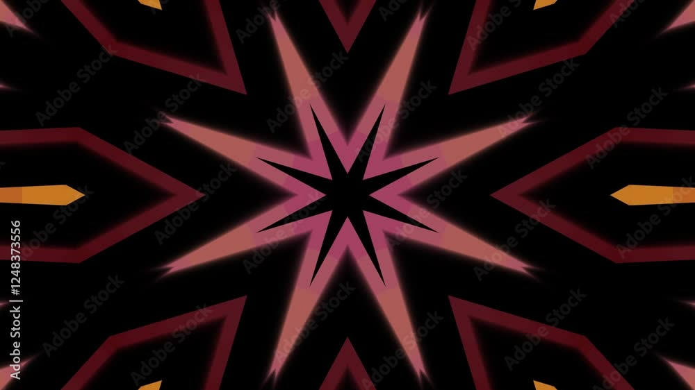 Ligths Disco Vj Background For Concert and Shows Ligths Disco Vj Background For Concert and Shows