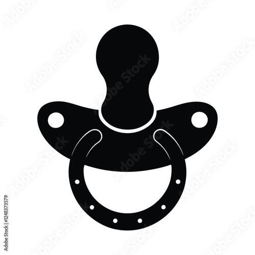 pacifier 