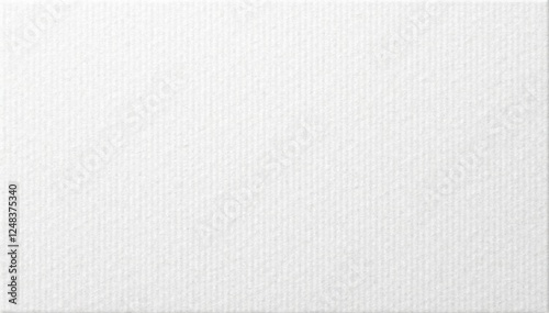 Off-white canvas-like cardboard; subtle texture , canvas, ivory, organic