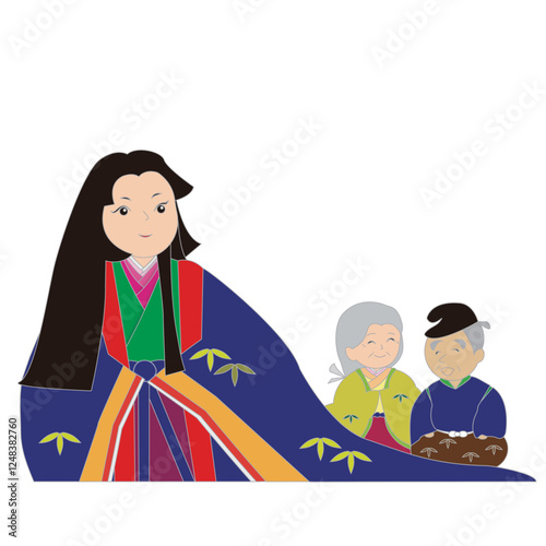 名称未設定-7