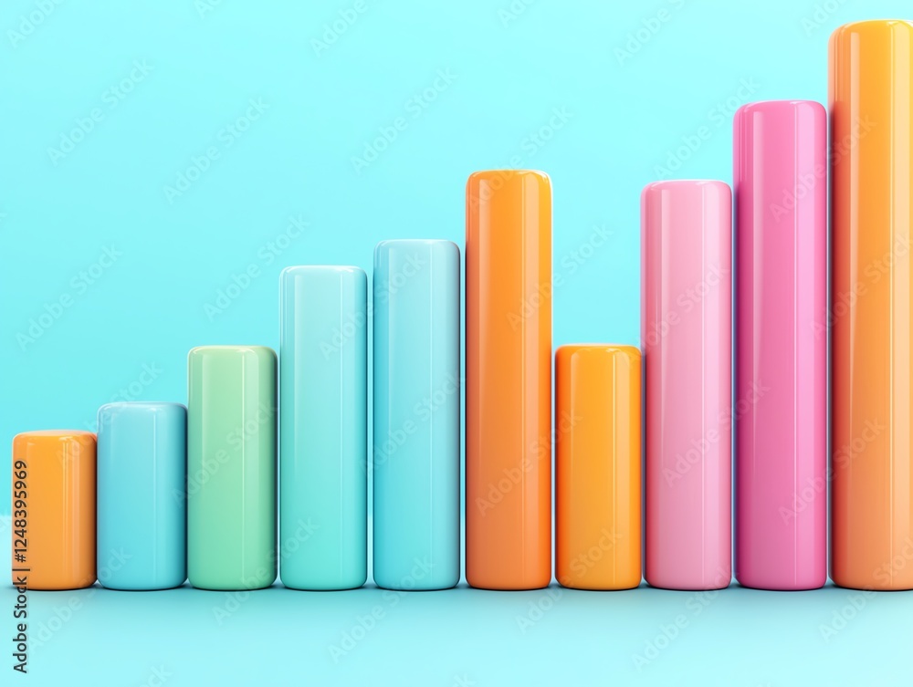 Performance tracking report for long-term financial stability and projection Performance tracking report for long-term financial stability and projection