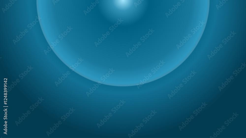 Modern Abstract Luxury gradient background. Smooth wallpaper. Modern Abstract Luxury gradient background. Smooth wallpaper.