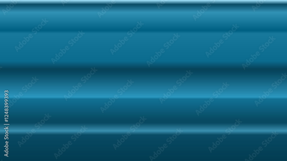 Fototapeta premium Modern Abstract Luxury gradient background. Smooth wallpaper.