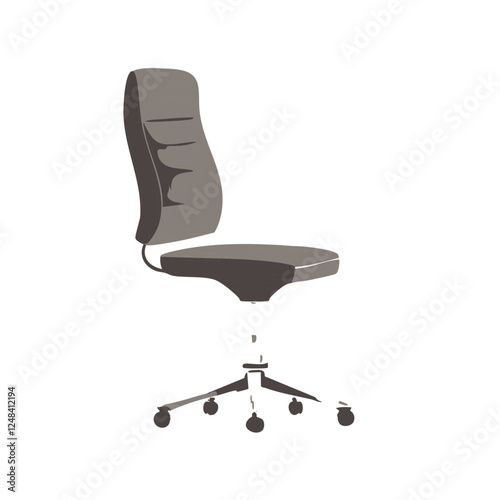 Chair Seat Household Item Furniture Decoration Appliance Interior Decor
