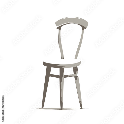 Chair Seat Household Item Furniture Decoration Appliance Interior Decor
