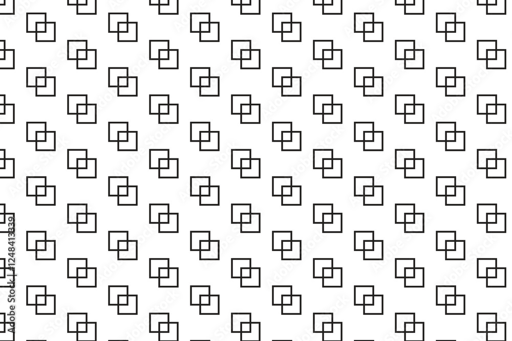 A Greek key pattern adds elegance. A Greek key pattern adds elegance.